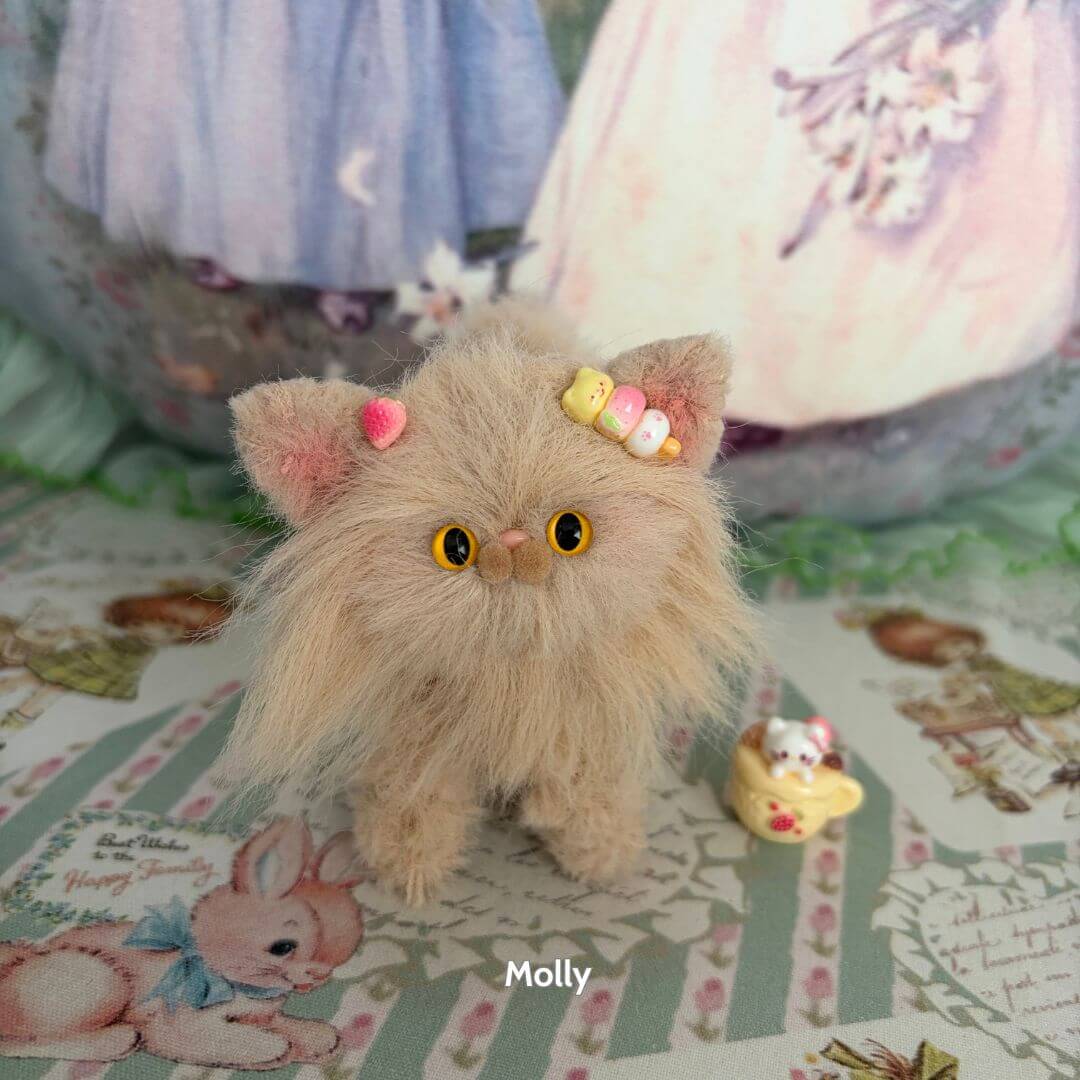 Product image 20