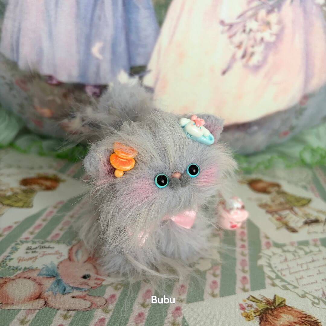 Product image 23