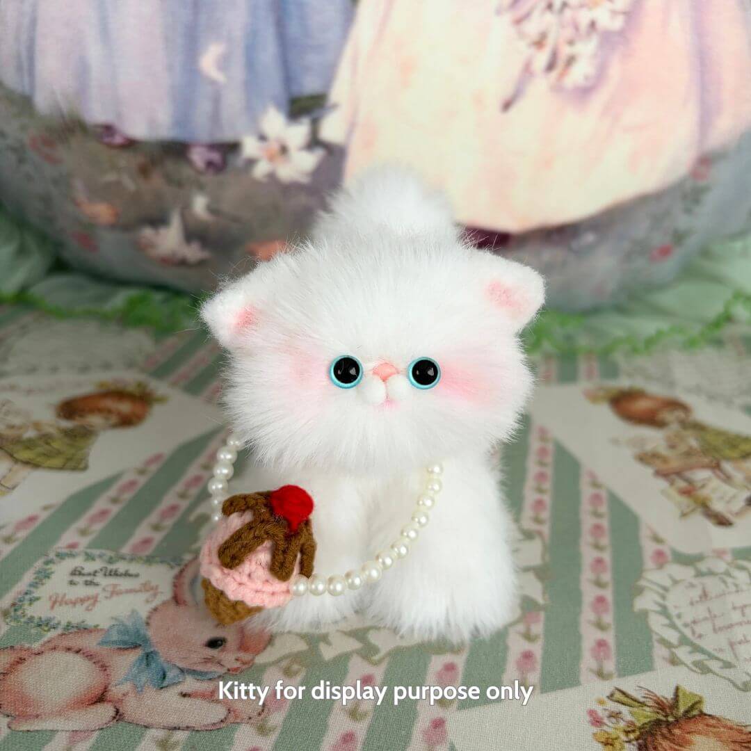Product image 22