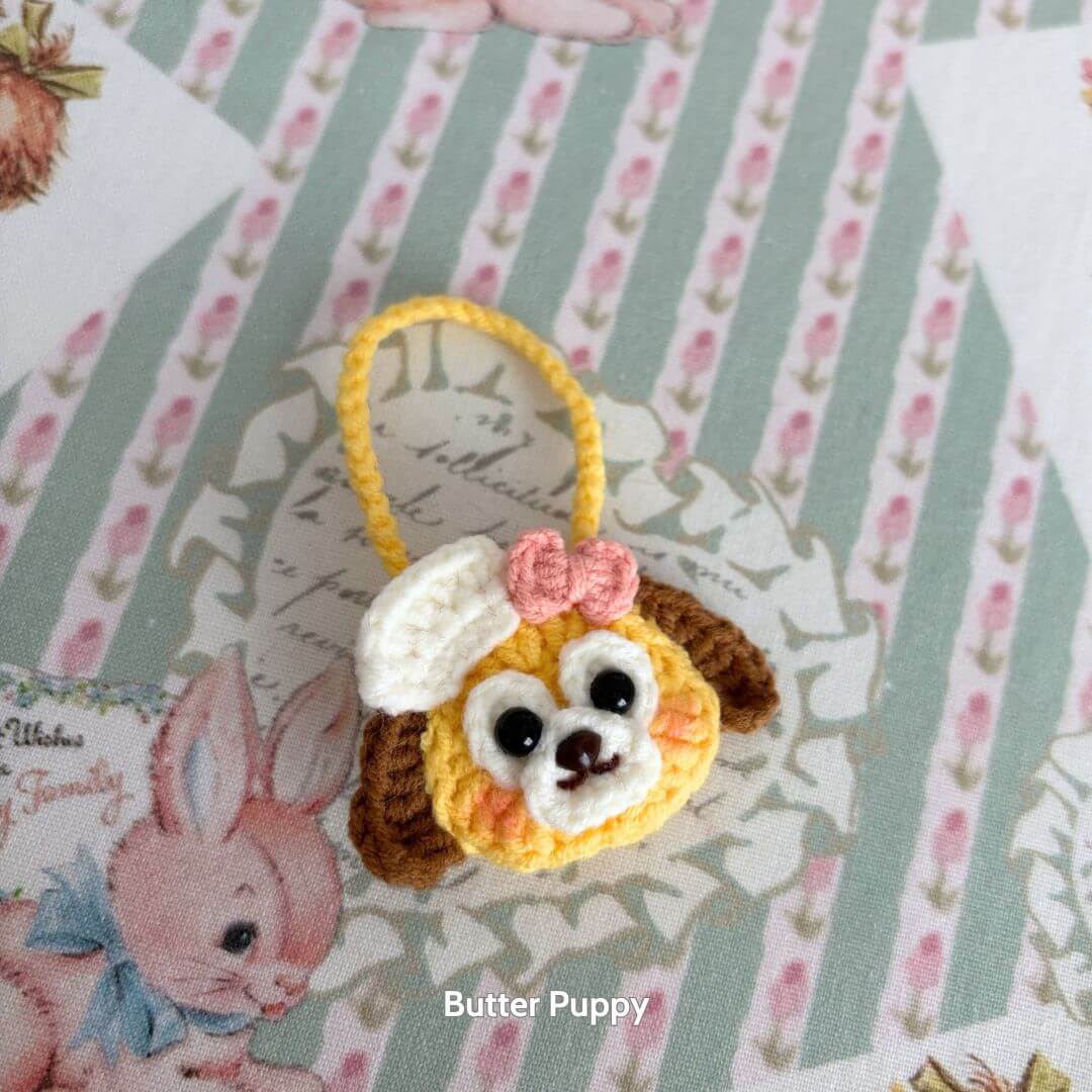 Product image 25