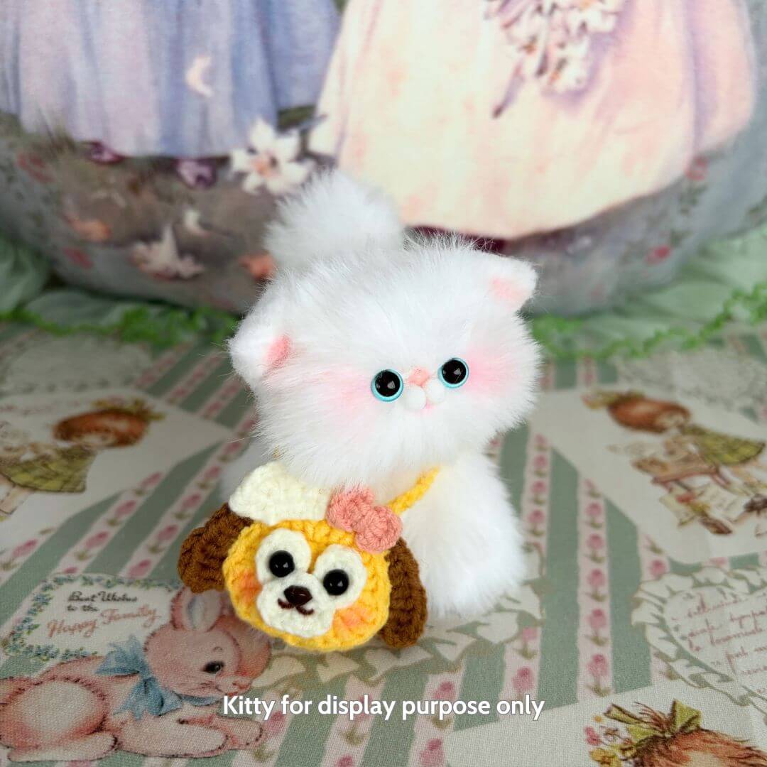 Product image 26