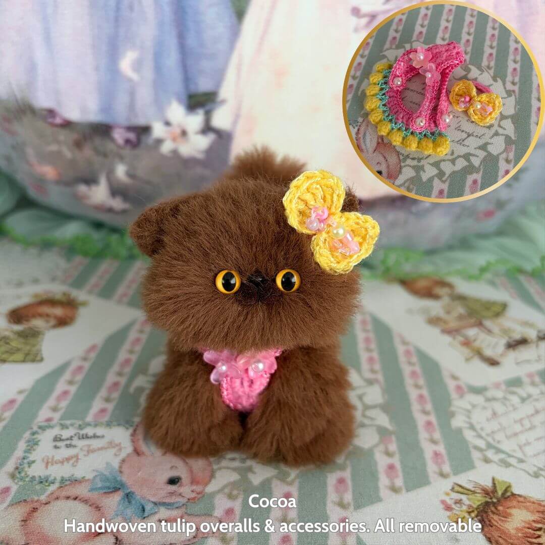 Product image 20