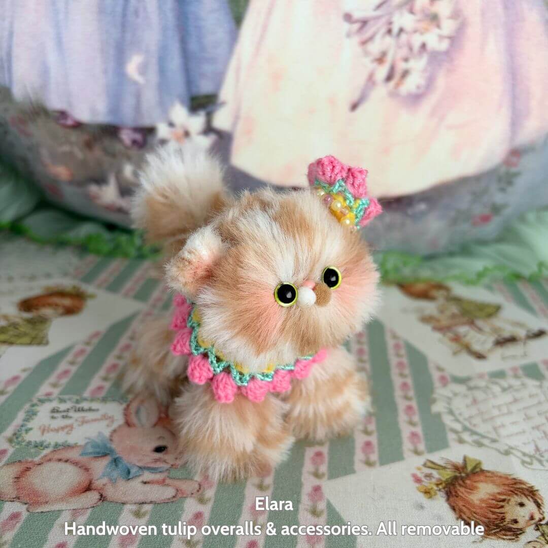 Product image 25